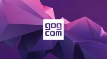 GOG’s 30-day refund policy might be a nice marketing stunt, but is terrible news for indie devs