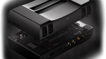 Analogue Nt mini [v2] Now Available to Pre-Order