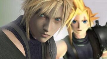5 More Biggest Graphical Evolutions of Your Favorite Video Game Characters