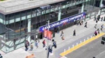 Important GDC 2020 Update – Event Postponed Till Summer