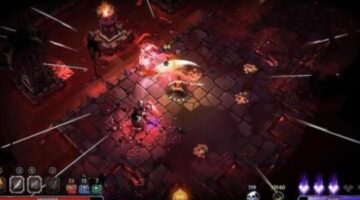 Game Releases Week of March 2 – 8, 2020