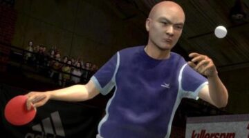 Forget Grand Theft Auto. I miss Rockstar’s other games