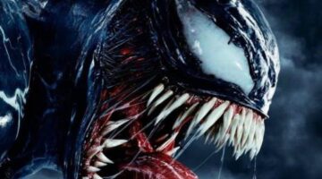 Venom 2 Will Reportedly Be Much Darker Than The First Film