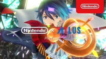 Japan’s best-selling games of January 2020
