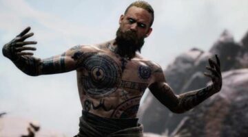 Analyzing 5 Insane Video Game Villains and Their Psychopathic Traits
