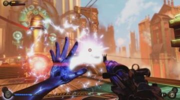 5 FPS Mechanics That Shook Up The Genre