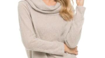 Make Your Ordinary Clothes Look Expensive- 8 Useful Tips – Stylers