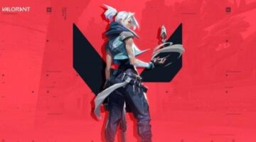 Riot reveals Project A is tactical shooter Valorant – here’s all you need to know