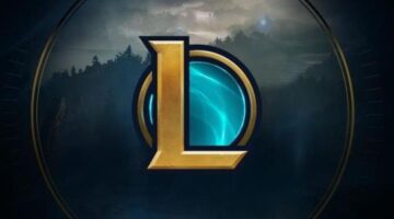 League of Legends’ buggy client is getting an overhaul