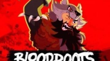 Review: Bloodroots – Nintendolife