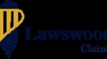 Whiplash Injury Claims | Whiplash Injury Compensation