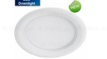 What kind of led downlight good?