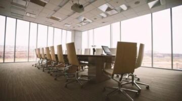 How to Choose a Best Office Chair