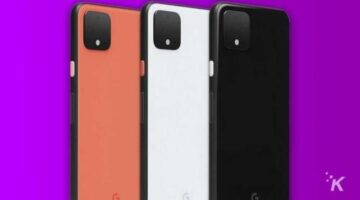 Google is releasing a new Pixel features drop (12 of them) – here’s what they are