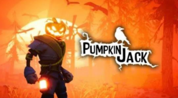 Pumpkin Jack Is The MediEvil Successor You Never Knew You Wanted – PAX East Preview | DuelScreens