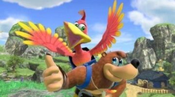10 Gaming Franchises That Desperately Need a New Game