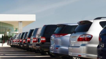 Super Car Miami Group – Car Dealer in Miami, FL