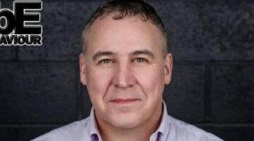 Behaviour Interactive has just appointed David Reid as its Chief Marketing Officer