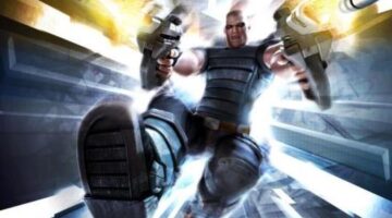 5 Dead Video Game Franchises We Need on Next-Gen