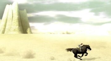 The best PS2 games – on PlayStation 2’s 20th anniversary