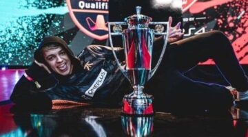 FIFA 20 Cannot Be Taken Seriously as an Esport