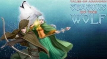 Ratalaika Games Announces Tons of Visual Novels for PS4, Switch, & Xbox One (and One for PS Vita)