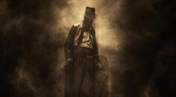 Can Indiana Jones Succeed Without Steven Spielberg Directing?