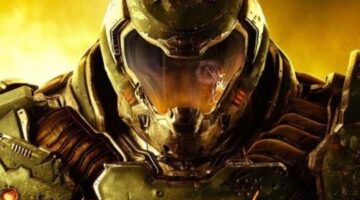 What Made DOOM (2016) a Great Game?