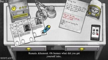 Death and Taxes Dev Provides Torrent Sites with Free Copies to Share