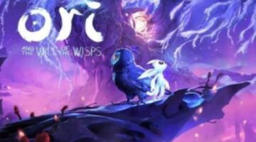 Ori and the Will of The Wisps Coming to Xbox Game Pass PC on Launch Day