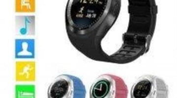 Smart Watch Accessories in Australia