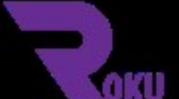 Roku.com/link activation | Roku Link Code | Roku Account Setup