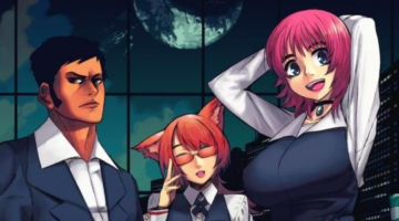 N1RV ANN-A Preview – Hotel St. Alicia | MonsterVine
