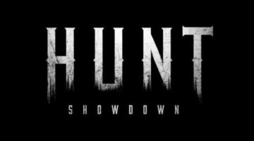 Hunt: Showdown Review | Invision Game Community