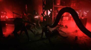 GTFO’s Latest Build Is an Exciting Glimpse at Its Bright Future (Hands-On Preview) | Twinfinite