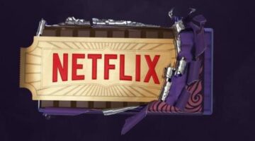 Taika Waititi to Direct Two Animated Netflix Series Based on Charlie and the Chocolate Factory
