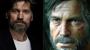 The Last of Us Series: 5 Actors We Want To See Play Joel and Ellie