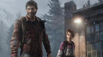A ‘Last Of Us’ HBO Series Is A Happening So Cast Hugh Jackman, You Cowards