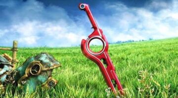 Nintendo’s 2020 Games Release Slate Is Surprisingly Empty