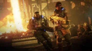 APA Reaffirms No Causal Link Between Video Games And Violence