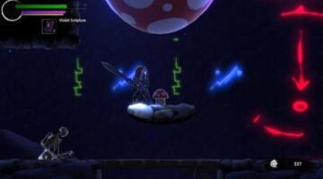 Review – 3000th Duel (Switch) | WayTooManyGames