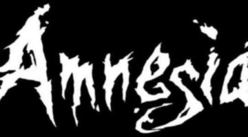 Frictional Games reveals the next title in the Amnesia series, Amnesia: Rebirth
