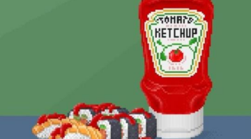 Review – Dude, Stop (Switch) | WayTooManyGames