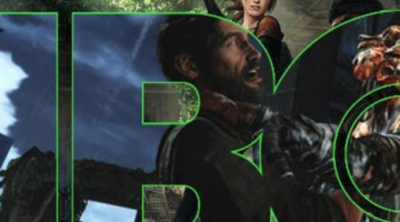 Predictions for HBO’s ‘The Last of Us’ TV Series