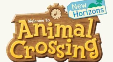 Animal Crossing New Horizons Hands-On Impressions at PAX East 2020 | Marooners’ Rock