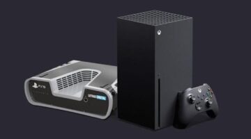 PS5 and Xbox Series X Expected to Beat Launch Figures of PS4 and Xbox One, Says Analyst