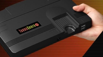 Coronavirus delays TG-16 Mini launch, are PS5 and Xbox Series X next?