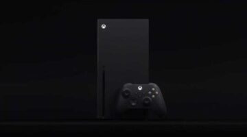 Xbox Series S Price leaks at just $300