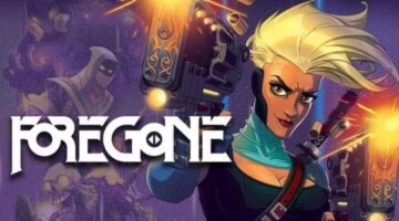 Best 15 Foregone Game Tips and Tricks