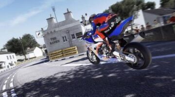 TT Isle of Man 2: Everything You Need to Know